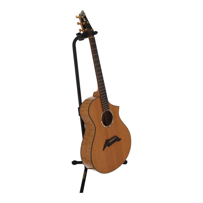 BreedLove ブリードラブ/アコースティックギター/C1/Maple cut/95230
