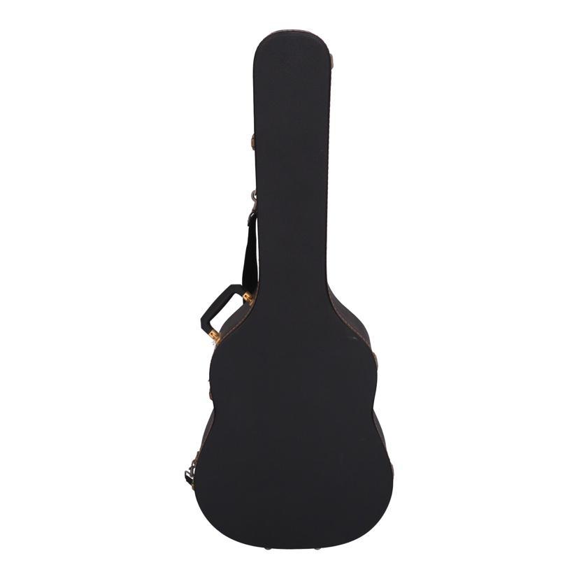 by 【プチギター】 SAMICK メリケン/フルアコギター/GR-FA/W/Bランク/67【中古】