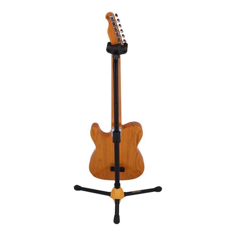 COOLZ クールZ/エレキギター/TL Type/ZTL-1M/D120569/Bランク/67【中古  