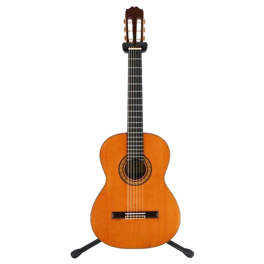 takamineアコースティックギター！ビンテージ