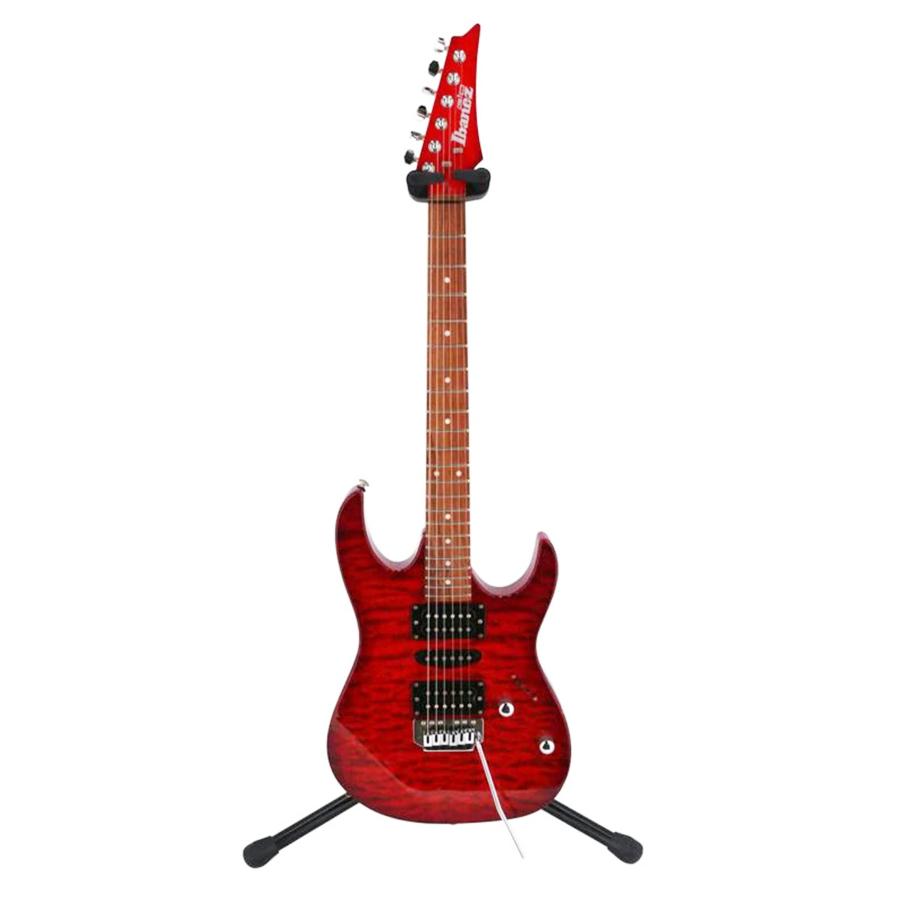 Ibanez アイバニーズ/エレキギター/Gio Series GRX/Bランク/67 Ibanez アイバニーズ/エレキギター/Gio Series GRX/Bランク/67