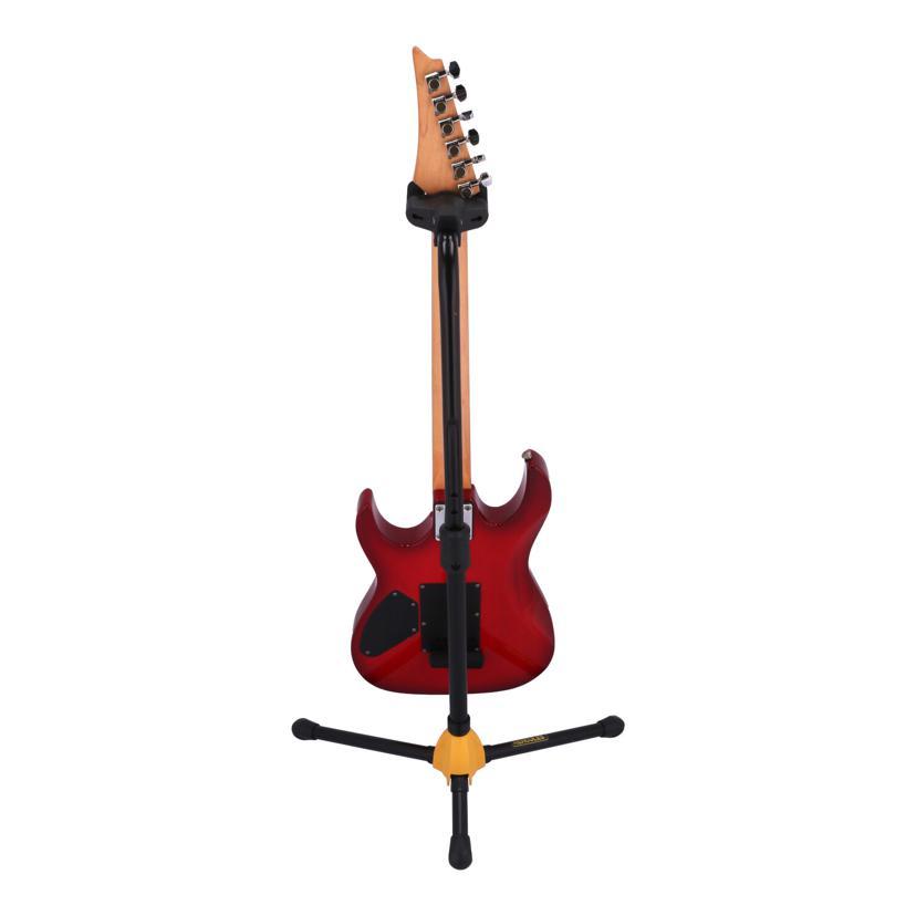 Ibanez アイバニーズ/エレキギター/Gio Series GRX/Bランク/67 Ibanez アイバニーズ/エレキギター/Gio Series GRX/Bランク/67