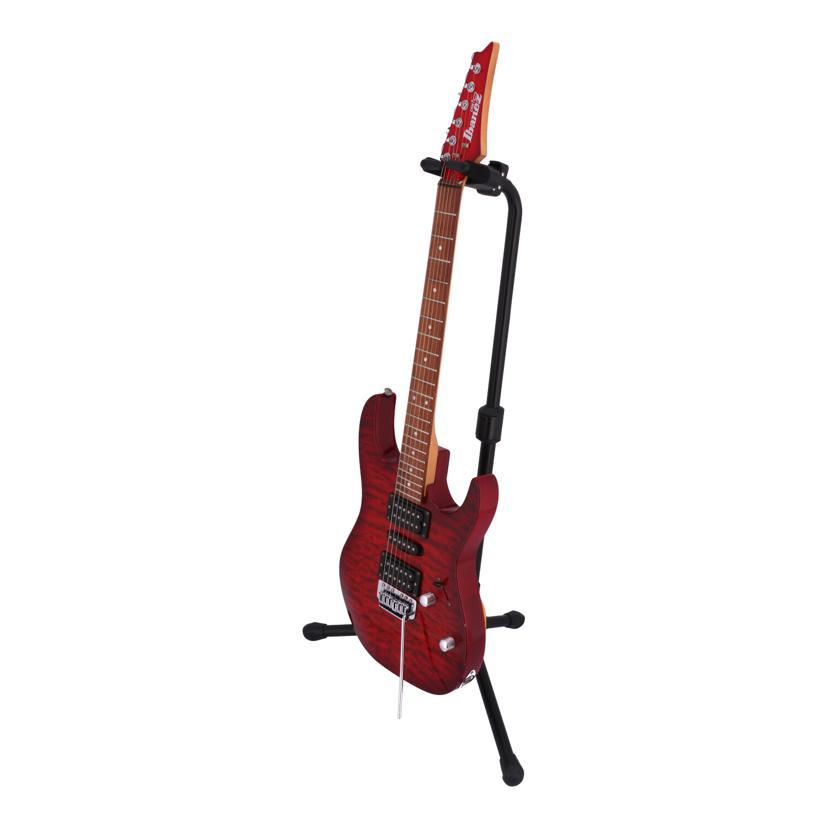 Ibanez アイバニーズ/エレキギター/Gio Series GRX/Bランク/67 Ibanez アイバニーズ/エレキギター/Gio Series GRX/Bランク/67