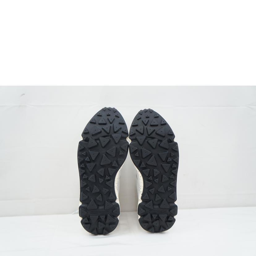 あもん flower（ファッション） Flower MOUNTAIN フラワーマウンテン