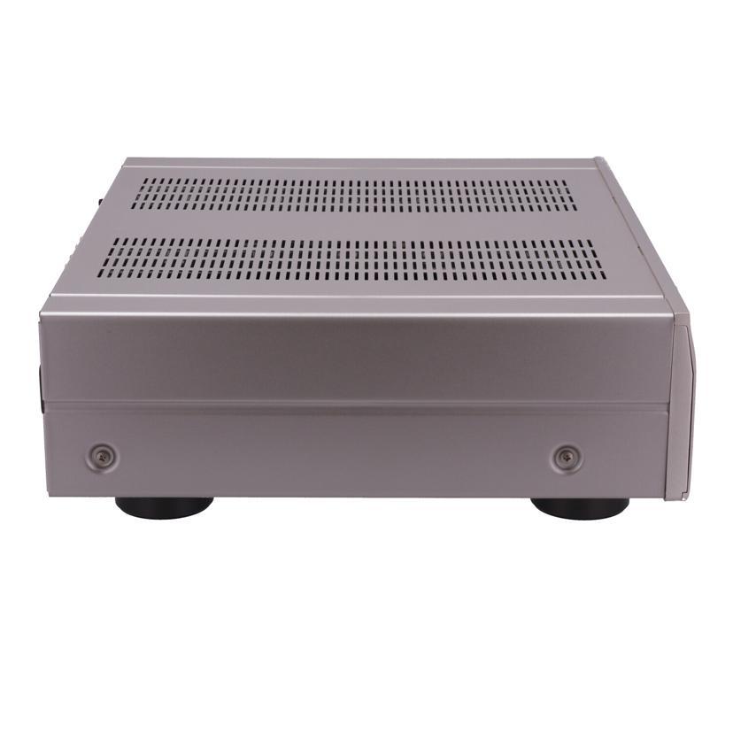 DENON デノン/プリメインアンプ/PMA-1500SE/3061509094/Bランク/67