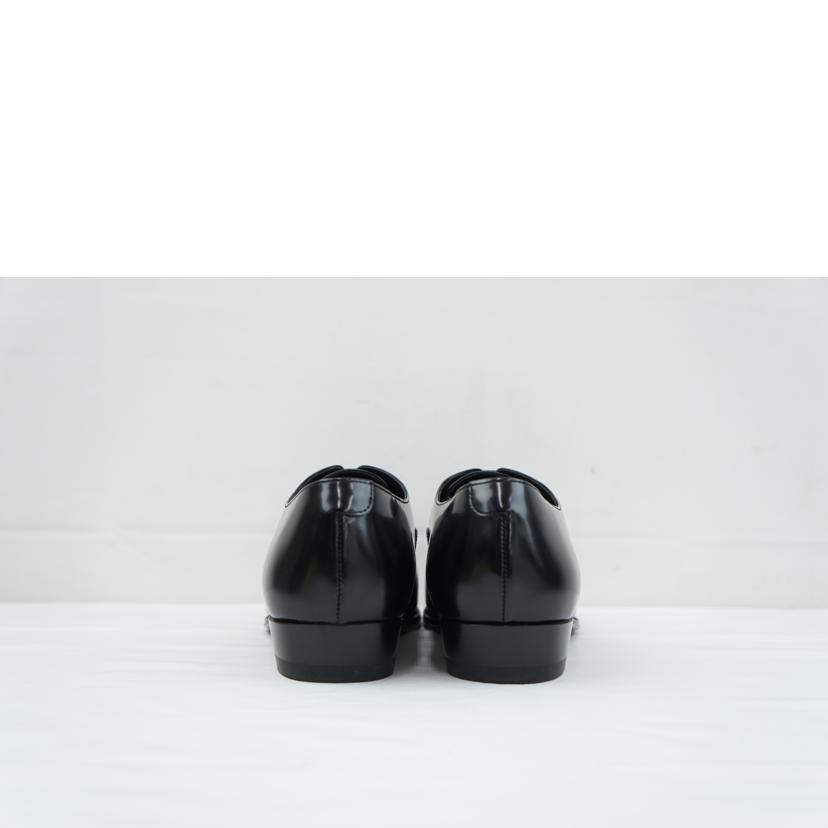 CELINE セリーヌ/ドレスシューズ 22.5/Aランク/67【中古】 : ワンダー  