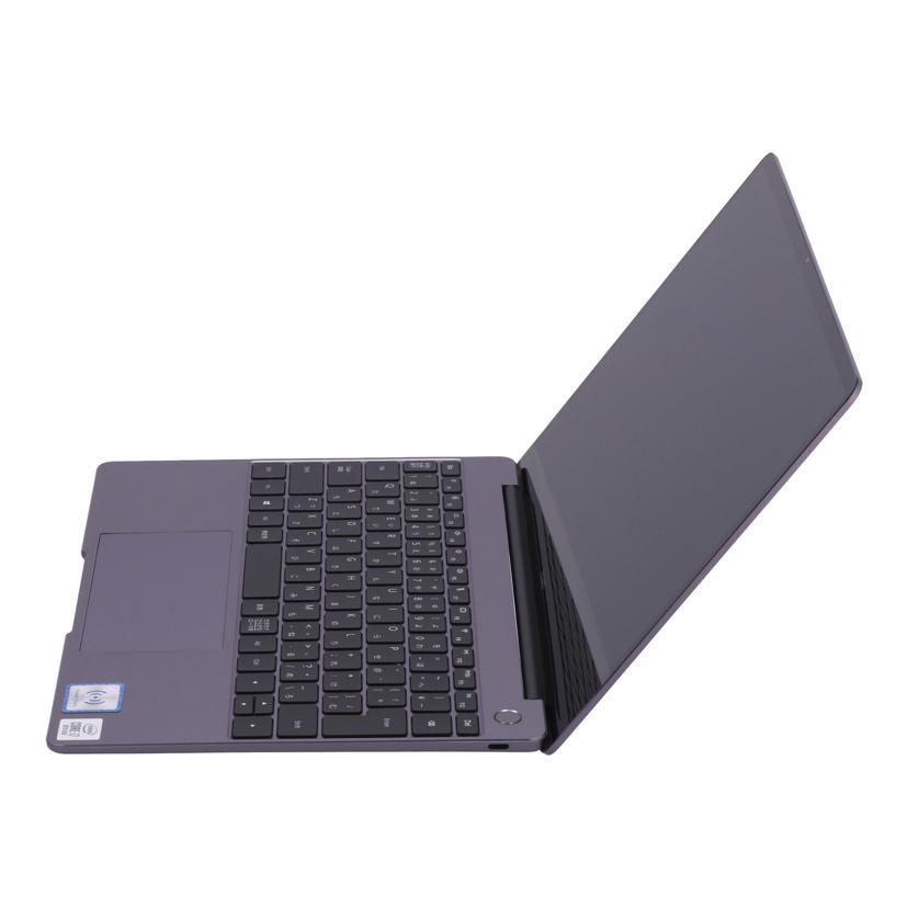 HUAWEI MATEBOOK WRTB-WFE9L(ジャンク) WRT-W19_HU_2__69640.1652082688