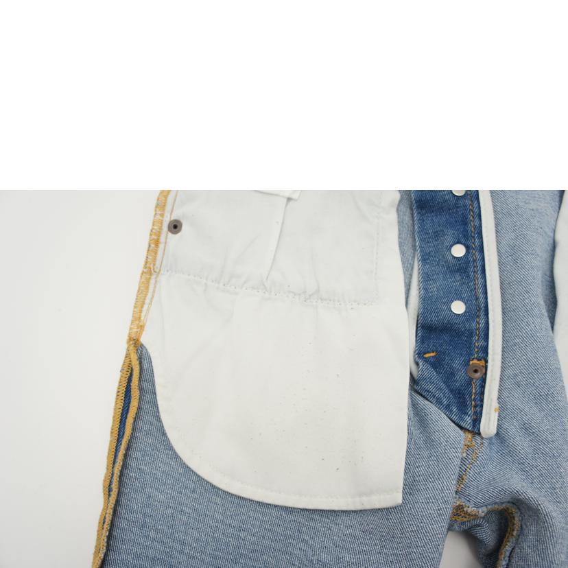 DSQUARED2 ディースクエアード/デニム サイズ 46/ABランク/67