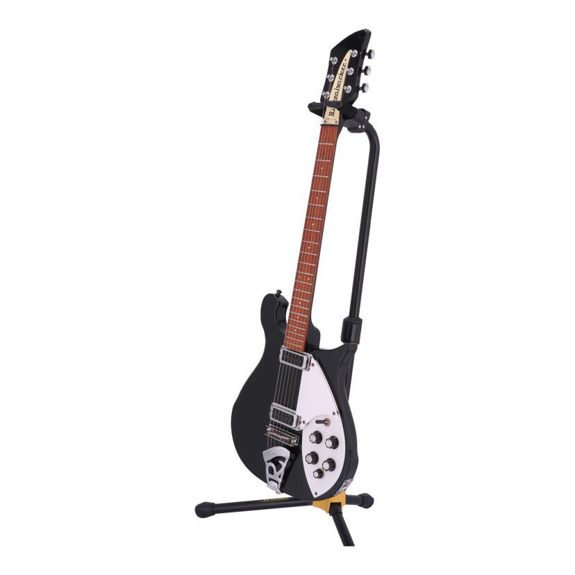 Rickenbacker（リッケンバッカー） リッケンバッカー/エレキギター/610