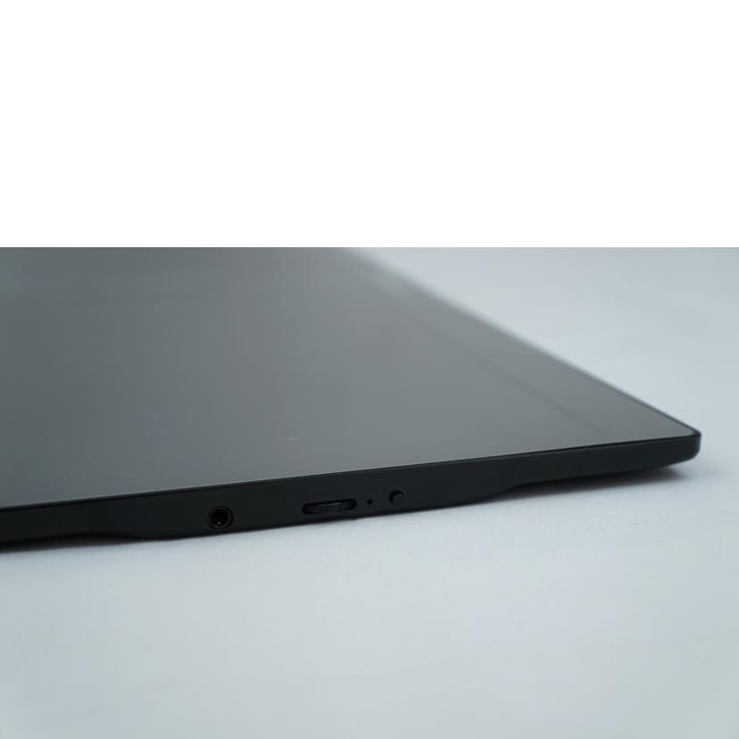 JAPANNEXT ジャパンネクスト/モバイルディスプレイ/JN-MD-IPS1730FHDR/ABランク/67【中古】 JAPANNEXT 17.3インチ IPSパネル搭載 フルHD(1920x1080)解像度