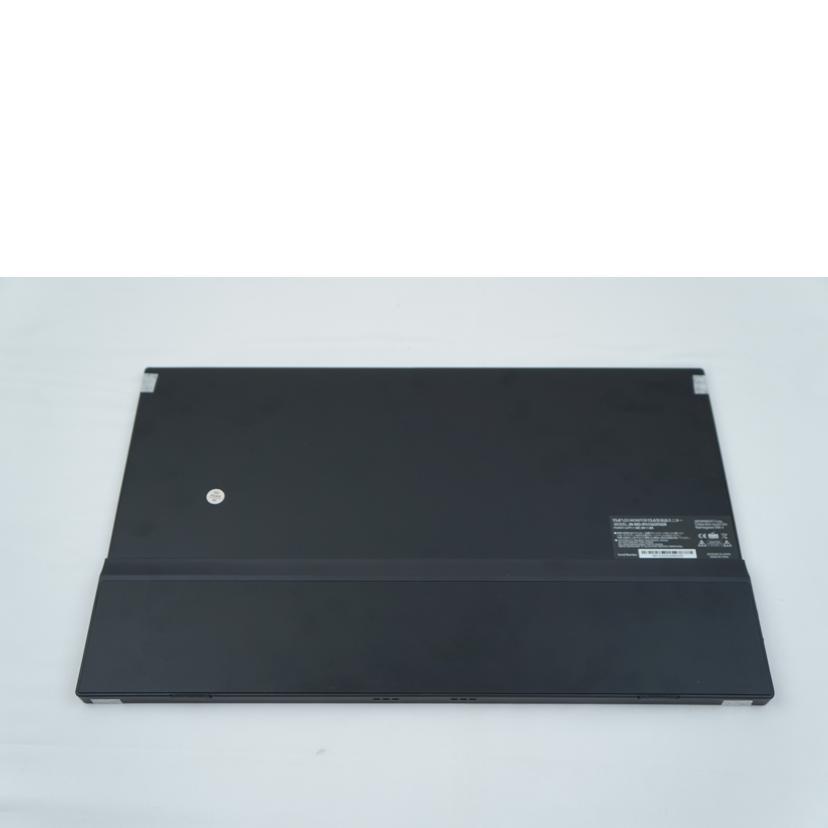 JAPANNEXT ジャパンネクスト/モバイルディスプレイ/JN-MD-IPS1565FHDR/ABランク/67【中古】 JAPANNEXT（ジャパンネクスト） ジャパンネクスト/モバイル