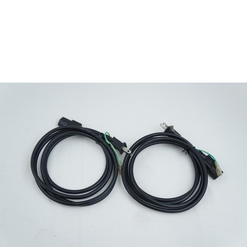 JOB ジョブ/モノラルアンプペア/150/Bランク/67【中古】 : ワンダー