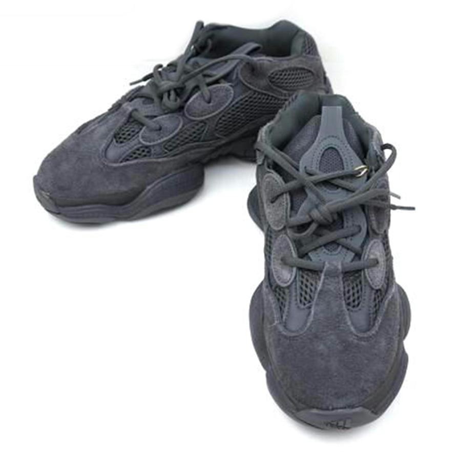 adidas（アディダス） アディダス/YEZZY500 27.5/F36640/Aランク/67
