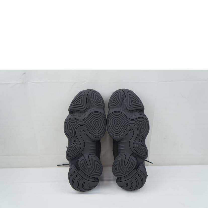 adidas（アディダス） アディダス/YEZZY500 27.5/F36640/Aランク/67