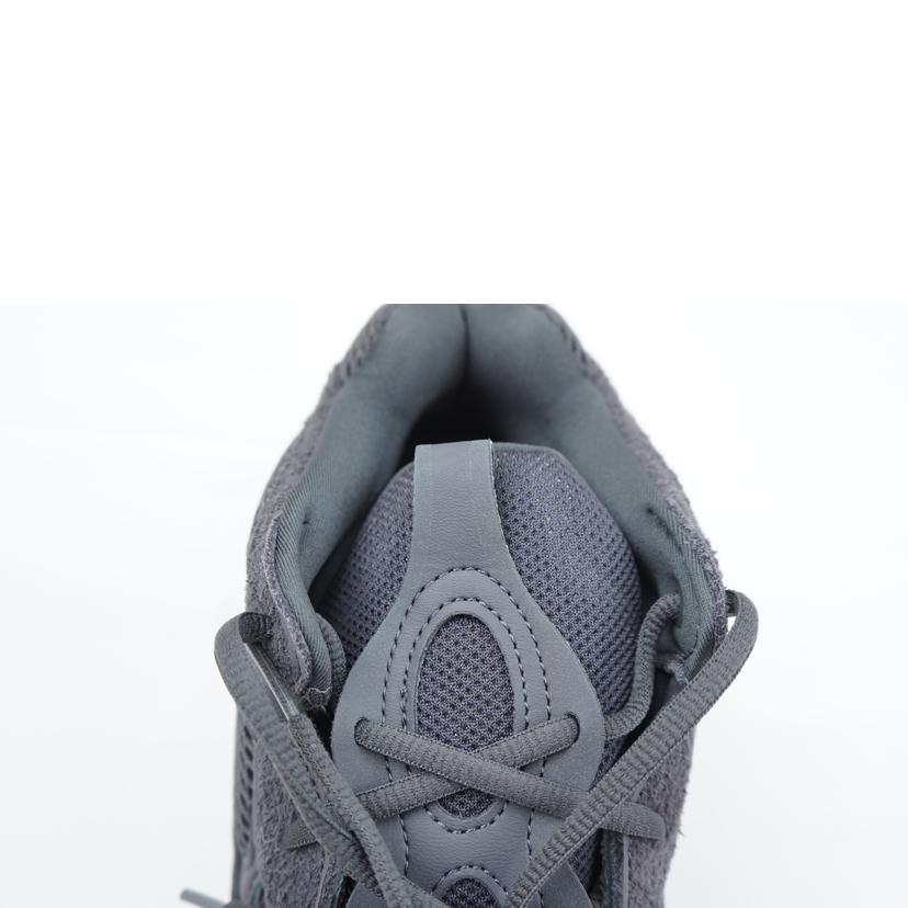 adidas（アディダス） アディダス/YEZZY500 27.5/F36640/Aランク/67 