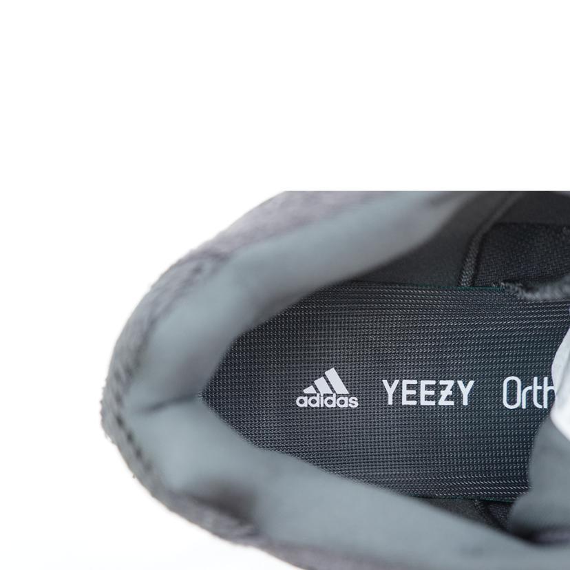  アディダス/YEZZY500 27.5/F36640/Aランク/67【中古】 adidas（アディダス） アディダス/YEZZY500 27.5/F36640/Aランク/67