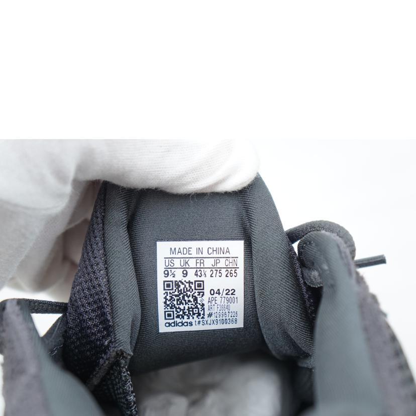 adidas（アディダス） アディダス/YEZZY500 27.5/F36640/Aランク/67