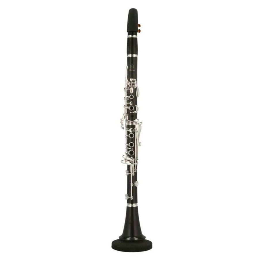 【調整済】F.A.ユーベル Etude エチュード　クラリネット 調整済】F.A.ユーベル Etude エチュード クラリネット - メルカリ