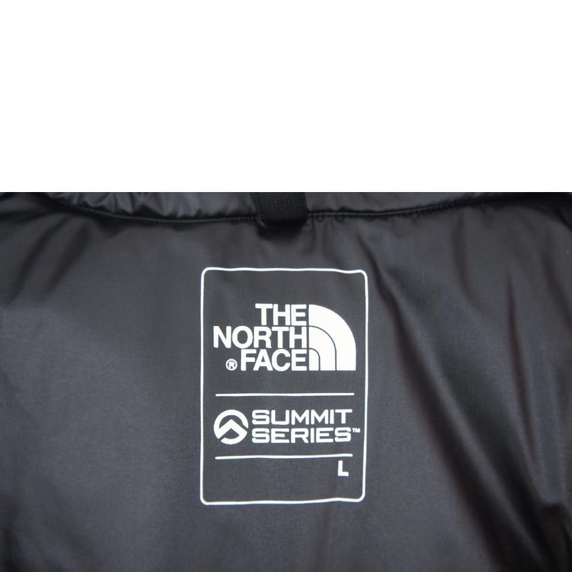 THE NORTH FACE ザノースフェイス/エクスペディション トランゴ