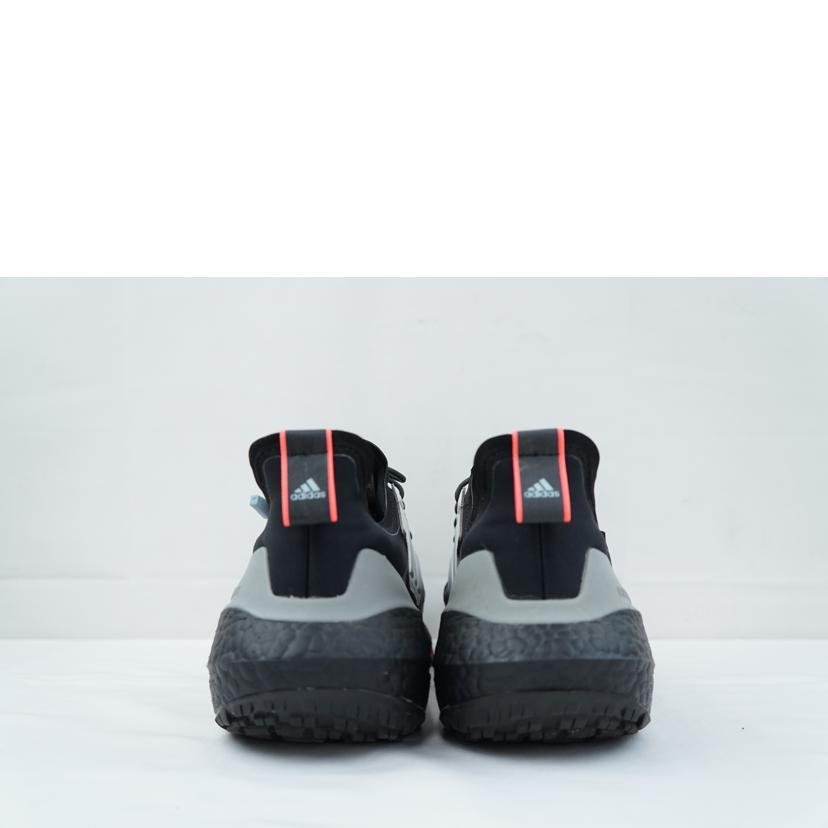 adidas（アディダス） アディダス/ultraboost 21 GTX 28.0/GX5549/A
