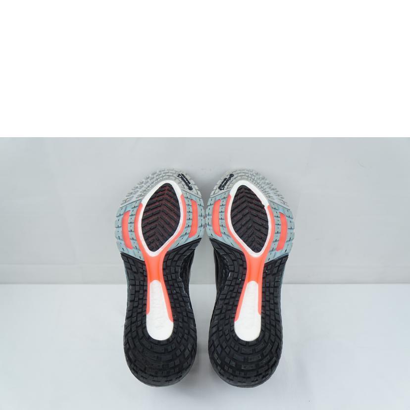  アディダス/ultraboost 21 GTX 28.0/GX5549/Aランク/67【中古】 adidas（アディダス） アディダス/ultraboost 21 GTX 28.0/GX5549/A
