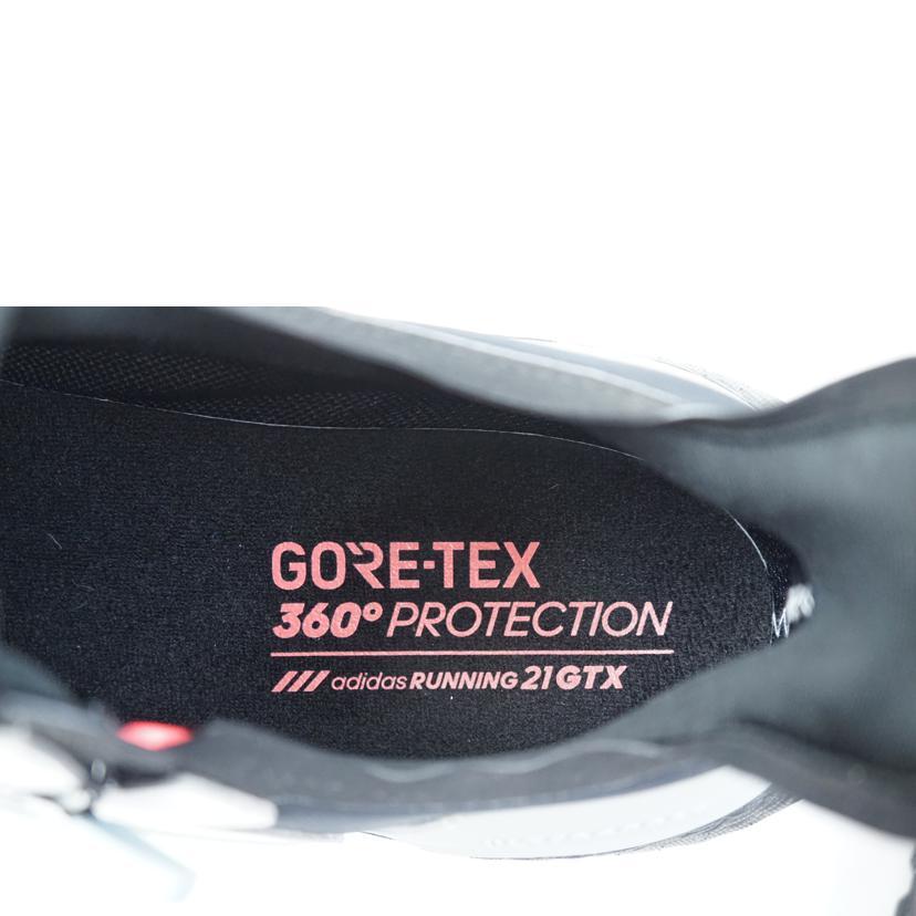 adidas（アディダス） アディダス/ultraboost 21 GTX 28.0/GX5549/A