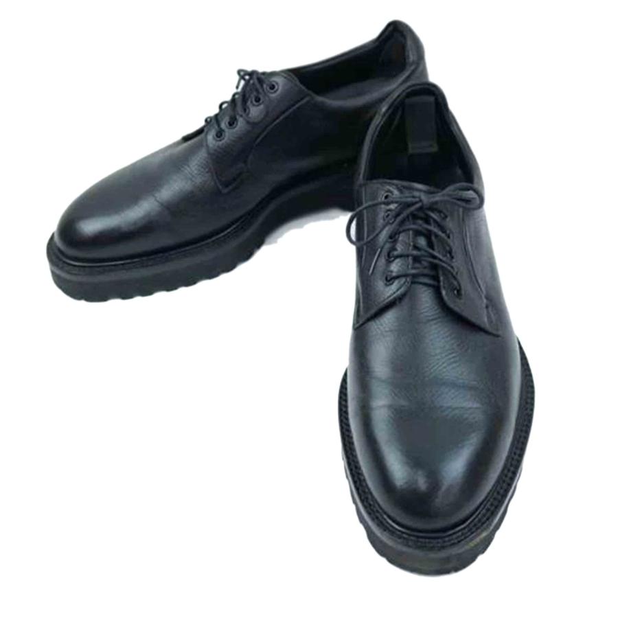 【中古】WH ダブルエイチ 中古】WH ダブルエイチ