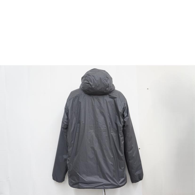 patagonia パタゴニア/DAS LIGHT HOODY L/85301/Aランク/67【中古】 patagonia パタゴニア/DAS LIGHT HOODY L/85301/Aランク/67【中古