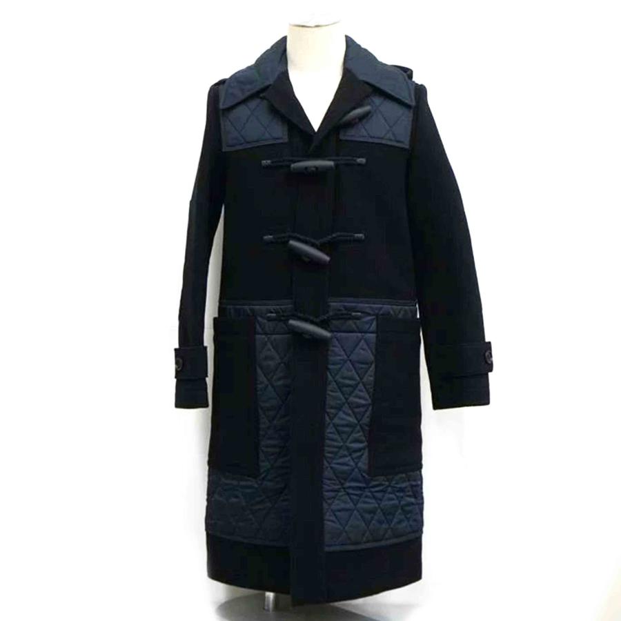 BURBERRY（バーバリー） BURBERRY LONDON ENGLAND バーバリー/ウール