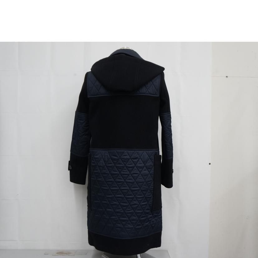 BURBERRY（バーバリー） BURBERRY LONDON ENGLAND バーバリー/ウール