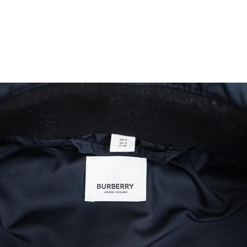 BURBERRY（バーバリー） BURBERRY LONDON ENGLAND バーバリー/ウール