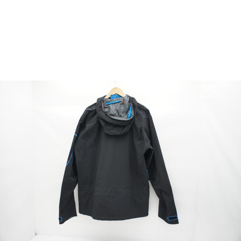 MAMMUT マムート/Nordwand Jacket 2 XL/1010-13950/ABランク/67【中古