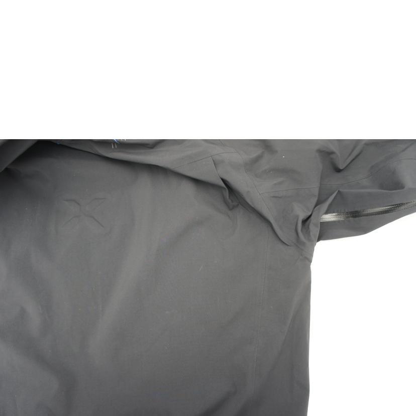 MAMMUT マムート/Nordwand Jacket 2 XL/1010-13950/ABランク/67【中古