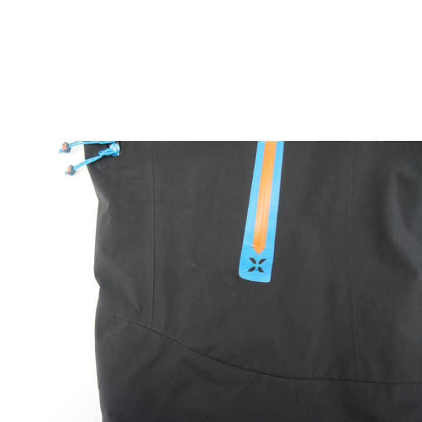 MAMMUT マムート/Nordwand Jacket 2 XL/1010-13950/ABランク/67【中古