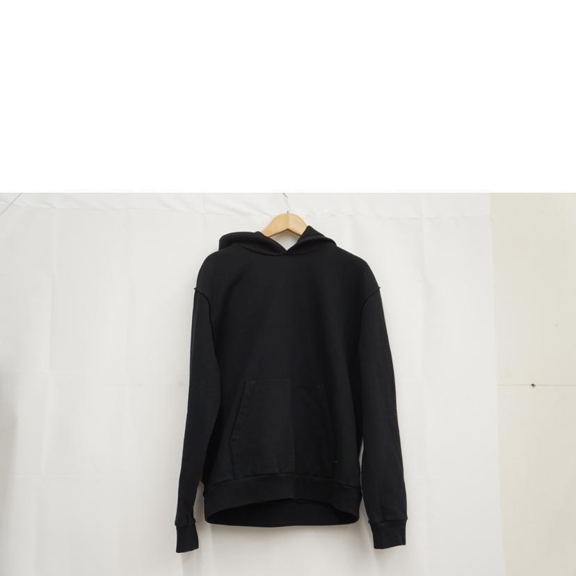 LOUIS VUITTON（ルイ・ヴィトン） ルイ ヴィトン/インサイドアウトプル