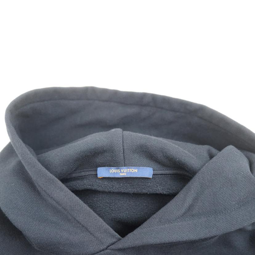 LOUIS VUITTON（ルイ・ヴィトン） ルイ ヴィトン/インサイドアウトプル