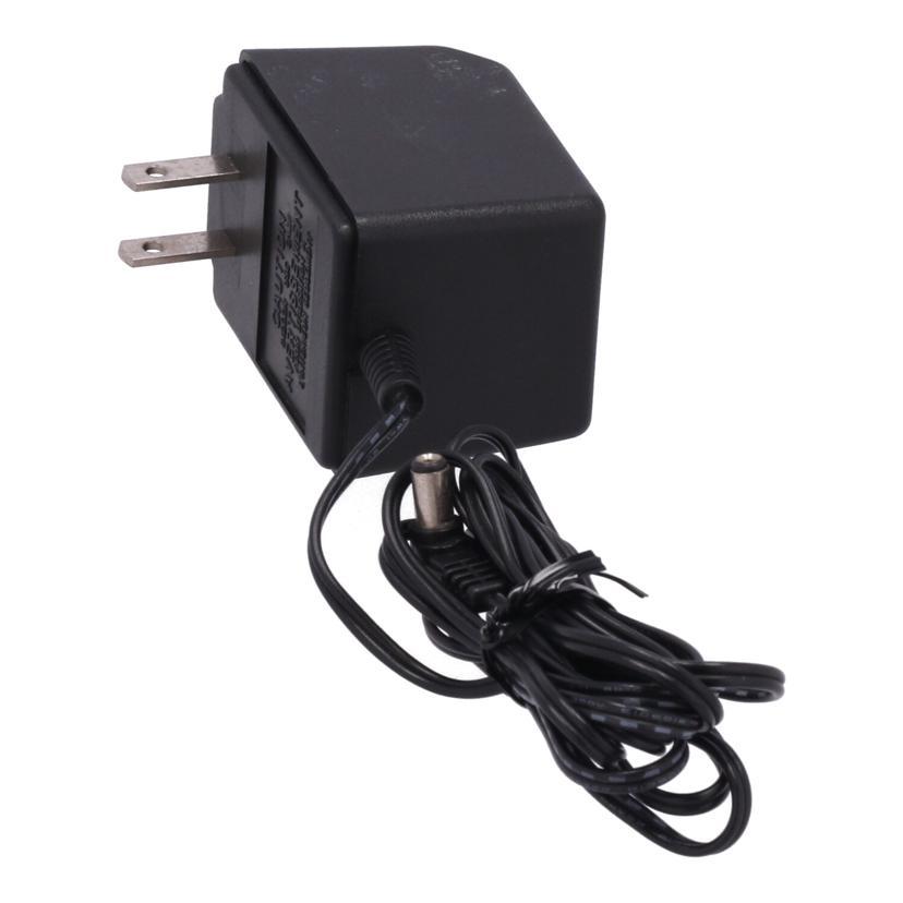 オーバードライブエフェクター Donner Blues Drive エフェクター オーバードライブ ドナー