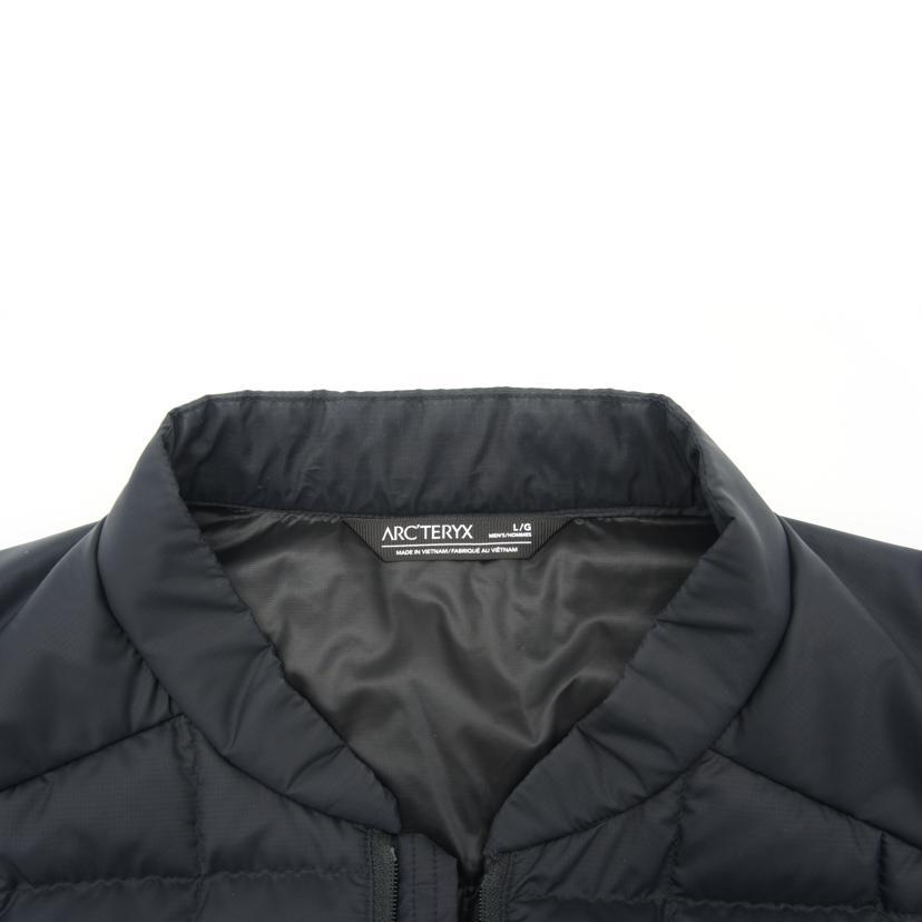 ARC'TERYX  アークテリクス/RICO JACKET L/22951-119515/ABランク/67【中古】 ARC'TERYX アークテリクス/RICO JACKET L/22951-119515/ABランク/67