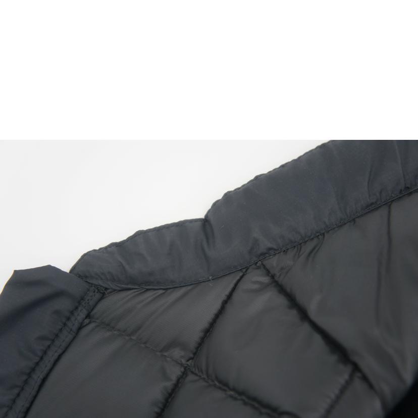 ARC'TERYX アークテリクス/RICO JACKET L/22951-119515/ABランク/67