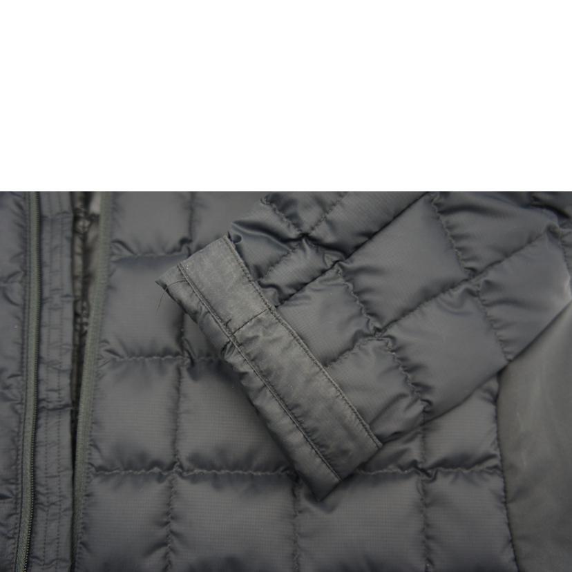 ARC'TERYX アークテリクス/RICO JACKET L/22951-119515/ABランク/67