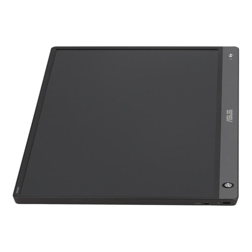 ASUS（エイスース） エイスース/モバイルモニター/ZenScreen/MB16AH