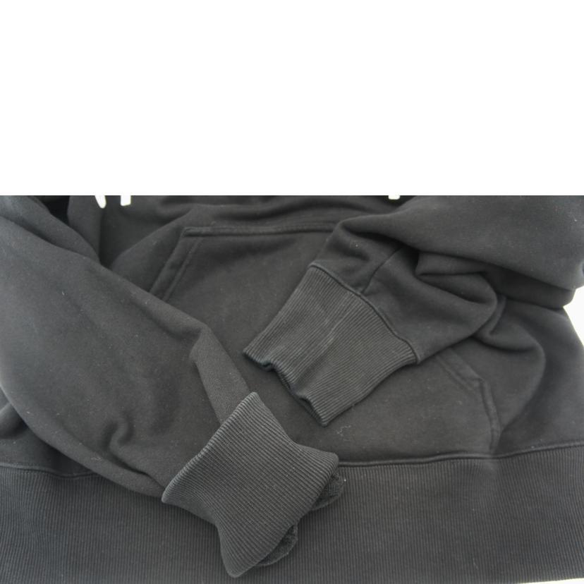 GIVENCHY ジバンシー/オーバーサイズ4 Gロゴプルオーバー/BMJ0CQ3Y6V/Aランク/67【中古】 GIVENCHY（ジバンシィ） ジバンシー/オーバーサイズ4 Gロゴプル