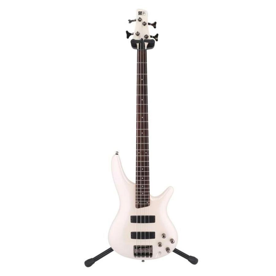 IBANEZ　SDGR SR300　エレキベース Ibanez（アイバニーズ） アイバニーズ/エレキベース/SDGR SR300