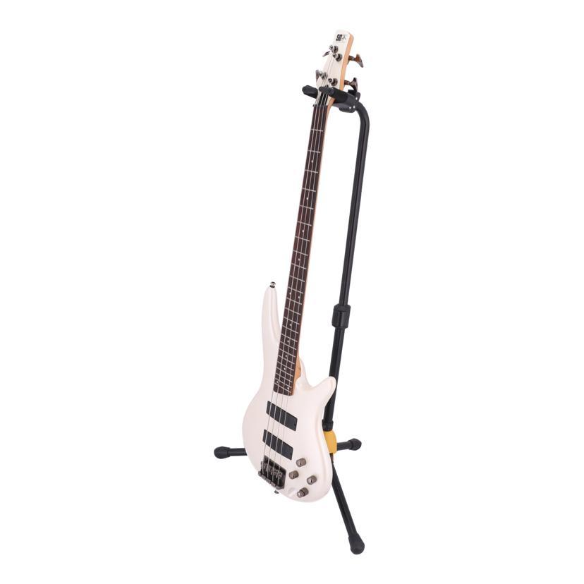 IBANEZ　SDGR SR300　エレキベース Ibanez（アイバニーズ） アイバニーズ/エレキベース/SDGR SR300