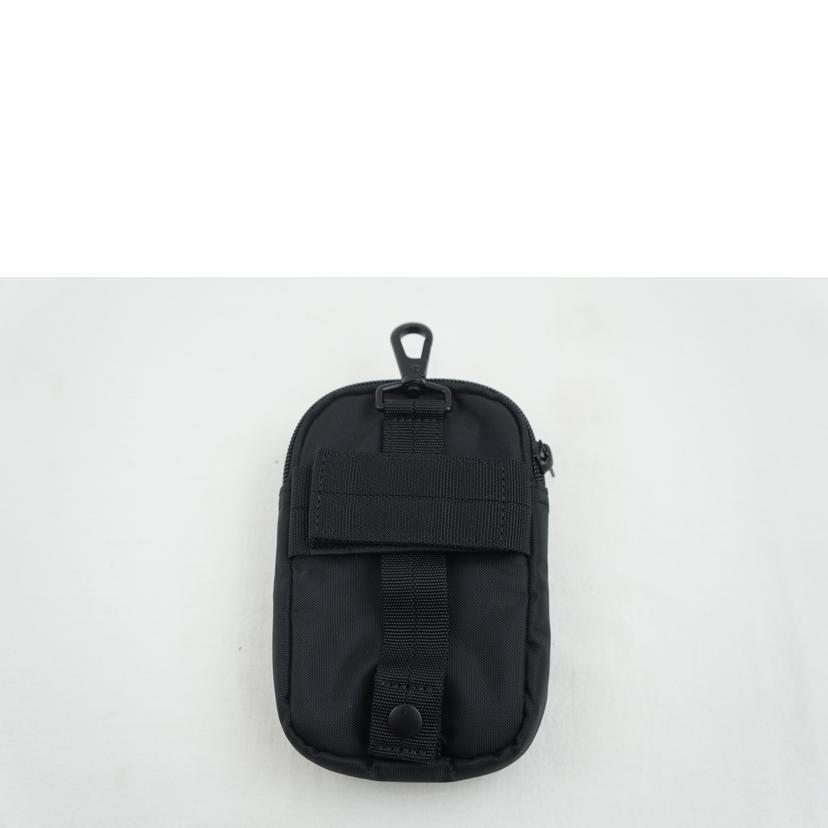 PORTER ポーター/ミニショルダー ポーチ/689-05945/ABランク/67【中古】 PORTER ポーター/ミニショルダー ポーチ/689-05945/ABランク/67【中古