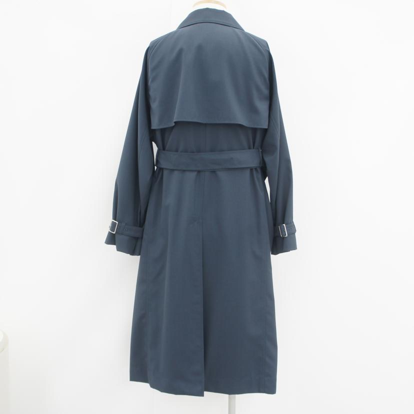 MACKINTOSH PHILOSOPHY  マッキントッシュフィロソフィー/コート /R9B25-133-27/Aランク/67【中古】 MACKINTOSH PHILOSOPHY マッキントッシュフィロソフィー/コート /R9B25