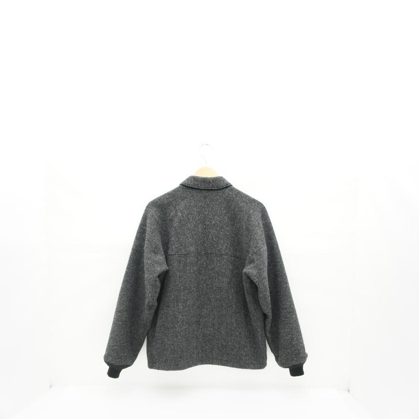 THE NORTH FACE PURPLE LABEL  ザ ノース フェイス パープル レーベル/Harris Tweed Mountain Field Jacket/NP2759N/Aランク/67【中古】 THE NORTH FACE PURPLE LABEL ノースフェイス/Mountain Field Jkt