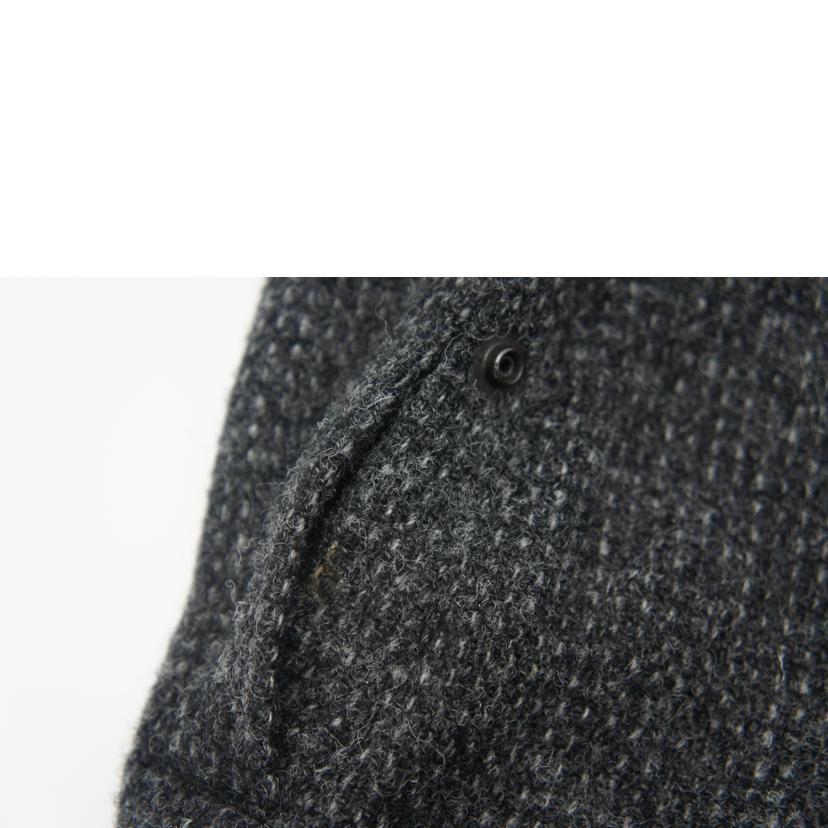 THE NORTH FACE PURPLE LABEL ノースフェイス/Mountain Field Jkt
