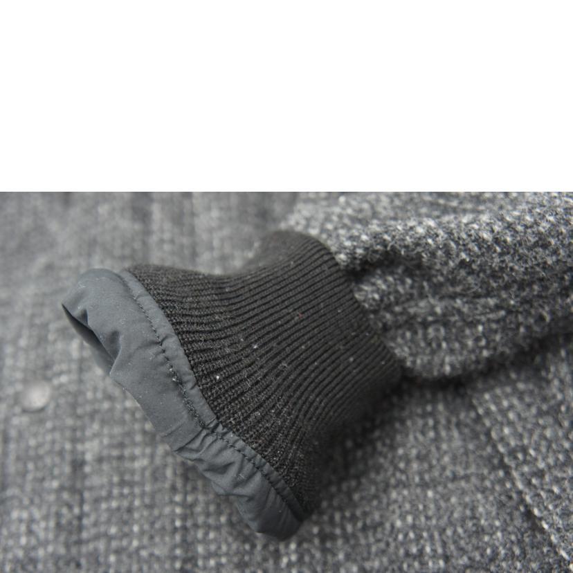 THE NORTH FACE PURPLE LABEL ノースフェイス/Mountain Field Jkt