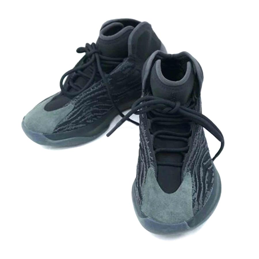 adidas（アディダス） アディダス/YEEZY QNTM 26.5/GX1317/Aランク/67 